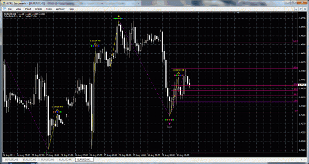 Click to Enlarge

Name: forex.gif
Size: 66 KB