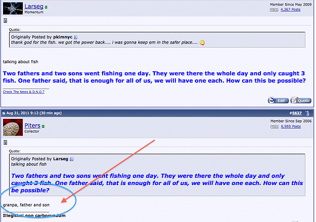 Click to Enlarge

Name: Screen shot 2011-08-31 at 9.43.15 AM.png
Size: 131 KB