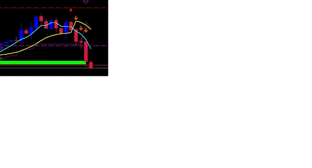Click to Enlarge

Name: STLR Paint.jpg
Size: 36 KB