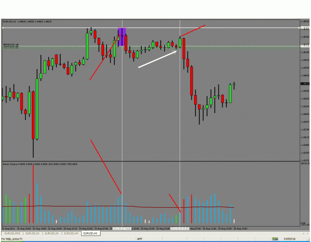 Click to Enlarge

Name: eu order-flow 2.gif
Size: 31 KB