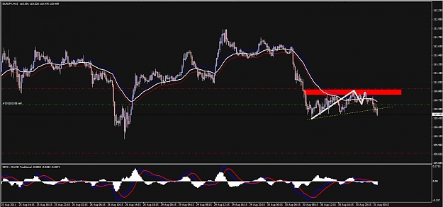 Click to Enlarge

Name: EJ 8302011 revised TP.jpg
Size: 97 KB