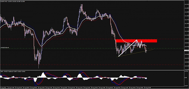 Click to Enlarge

Name: EJ%208302011.jpg
Size: 102 KB