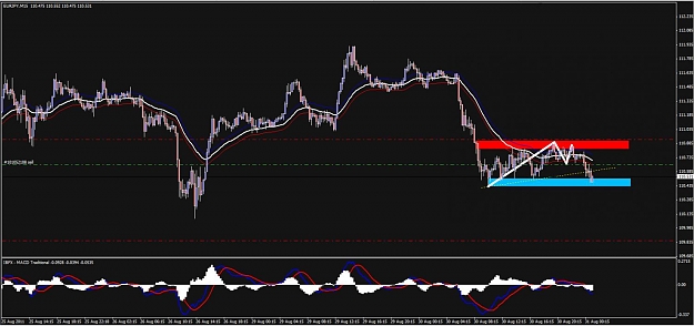 Click to Enlarge

Name: EJ 8302011 dangerous short.jpg
Size: 100 KB