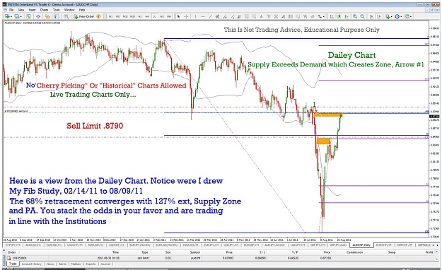 Click to Enlarge

Name: 08.30.11 audchf dailey.jpg
Size: 204 KB