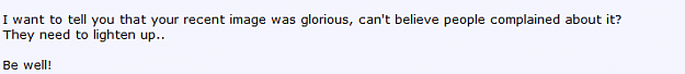 Click to Enlarge

Name: bottoms.PNG
Size: 4 KB