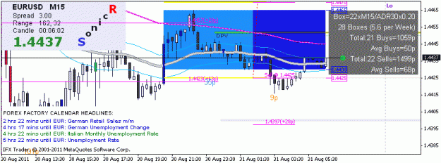 Click to Enlarge

Name: eu m15.gif
Size: 17 KB