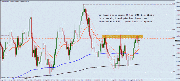 Click to Enlarge

Name: eurgbp.gif
Size: 184 KB