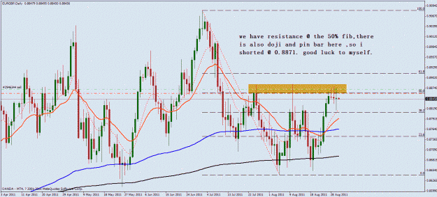 Click to Enlarge

Name: eurgbp.gif
Size: 184 KB