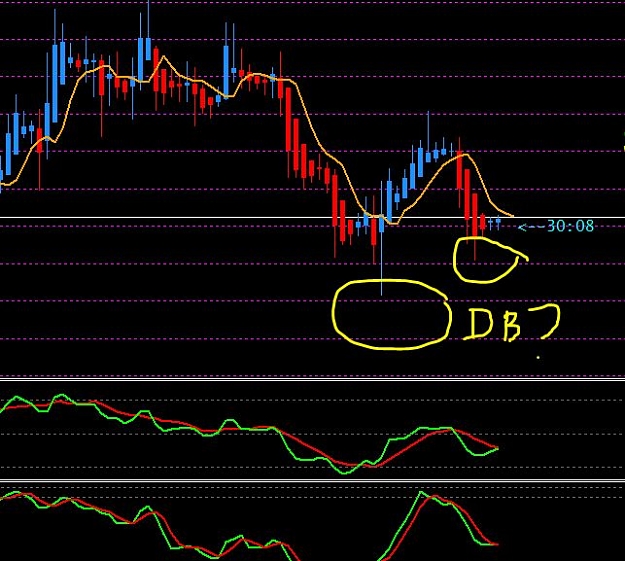 Click to Enlarge

Name: chart.JPG
Size: 78 KB
