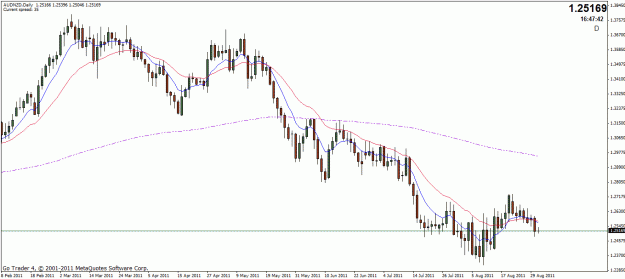 Click to Enlarge

Name: 200 ma in q.gif
Size: 23 KB