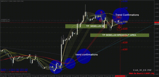 Click to Enlarge

Name: gc_tp_entry_areaf.gif
Size: 63 KB
