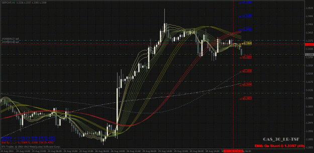 Click to Enlarge

Name: gc_h1.gif
Size: 54 KB
