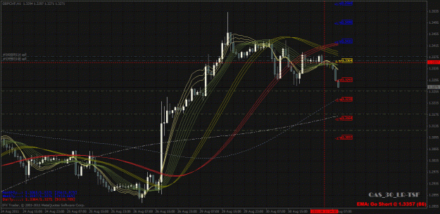 Click to Enlarge

Name: gc_lagi.gif
Size: 53 KB