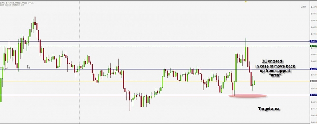 Click to Enlarge

Name: 2.jpg
Size: 71 KB