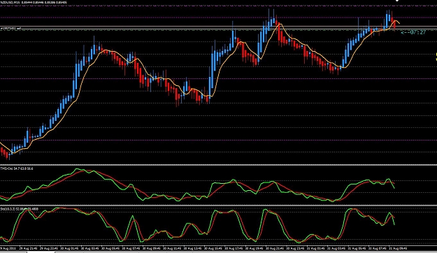 Click to Enlarge

Name: chart.JPG
Size: 196 KB