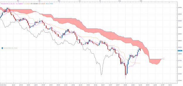 Click to Enlarge

Name: chf1.png
Size: 144 KB