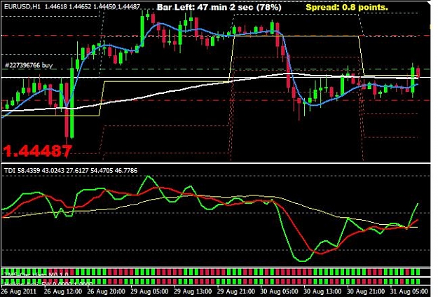 Click to Enlarge

Name: H1 EU.JPG
Size: 68 KB