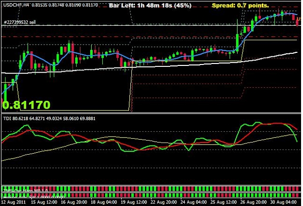 Click to Enlarge

Name: H4 UC.JPG
Size: 66 KB