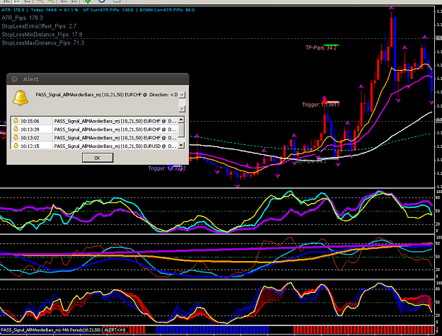 Click to Enlarge

Name: PASS_SIGNALS.png
Size: 94 KB
