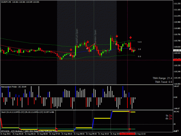 Click to Enlarge

Name: ej 5m.gif
Size: 27 KB