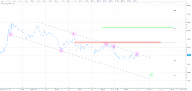 Click to Enlarge

Name: jpy1.png
Size: 121 KB