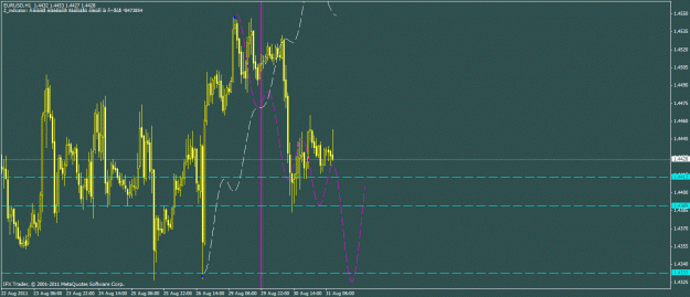 Click to Enlarge

Name: eurusd 30 otrabotka.gif
Size: 25 KB