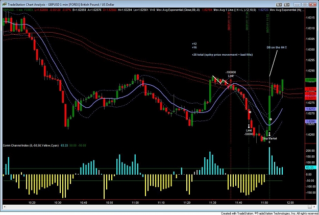 Click to Enlarge

Name: Another GU trade.jpg
Size: 142 KB