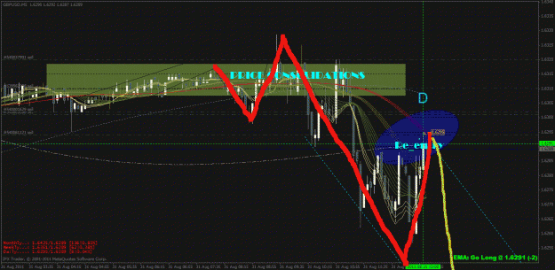 Click to Enlarge

Name: 5m_wave.gif
Size: 53 KB
