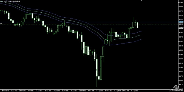 Click to Enlarge

Name: 20110831-x6qh-90kb.jpg
Size: 91 KB