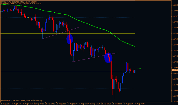 Click to Enlarge

Name: eurchf0014.gif
Size: 17 KB