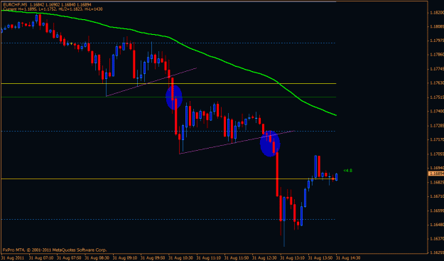 Click to Enlarge

Name: eurchf0014.gif
Size: 17 KB