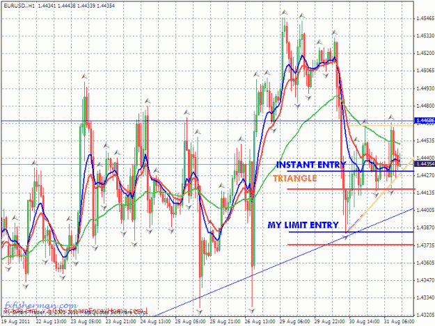Click to Enlarge

Name: eurusd h1 110831.gif
Size: 41 KB