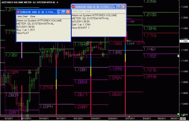 Click to Enlarge

Name: SR33 Aug. 31 08.56.gif
Size: 34 KB