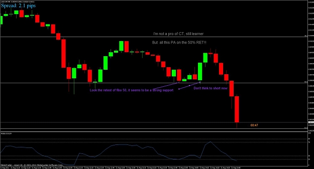 Click to Enlarge

Name: usdchf2.jpg
Size: 98 KB