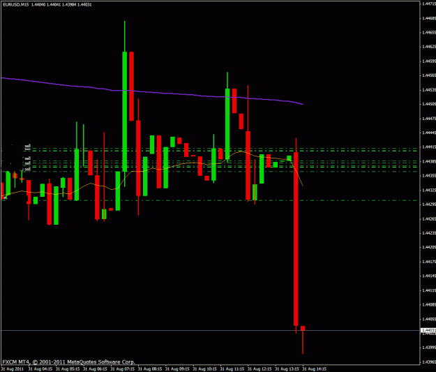 Click to Enlarge

Name: looking good.gif
Size: 23 KB