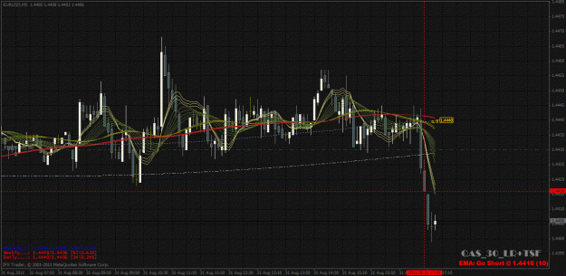 Click to Enlarge

Name: eu_ku.gif
Size: 45 KB