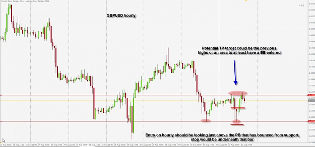Click to Enlarge

Name: cable hourly.jpg
Size: 93 KB