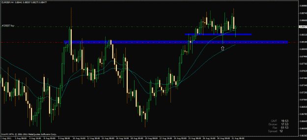 Click to Enlarge

Name: eurgbp.gif
Size: 45 KB