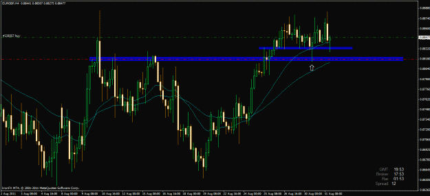 Click to Enlarge

Name: eurgbp.gif
Size: 45 KB