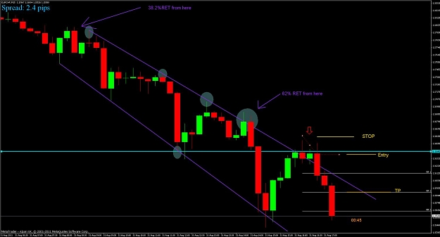 Click to Enlarge

Name: eurchf2.jpg
Size: 82 KB