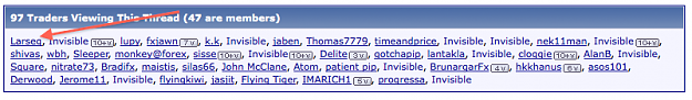 Click to Enlarge

Name: Screen shot 2011-09-01 at 1.37.36 AM.png
Size: 55 KB
