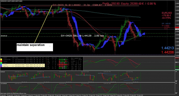 Click to Enlarge

Name: data-line.jpg
Size: 155 KB