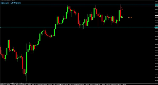 Click to Enlarge

Name: audjpy.jpg
Size: 79 KB