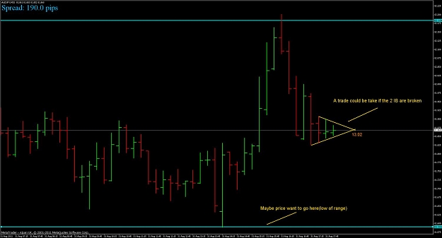 Click to Enlarge

Name: audjpy2.jpg
Size: 78 KB