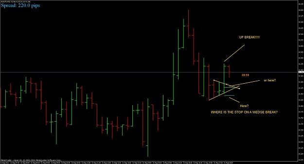 Click to Enlarge

Name: audjpy2.jpg
Size: 70 KB