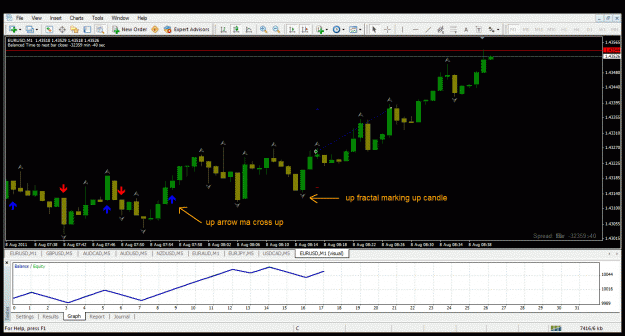 Click to Enlarge

Name: beispiel_chart.gif
Size: 41 KB