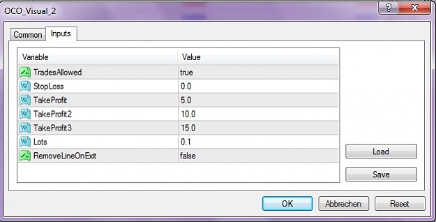 Click to Enlarge

Name: Parameters.jpg
Size: 50 KB