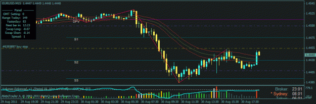 Click to Enlarge

Name: eu m15.gif
Size: 19 KB
