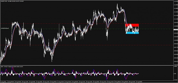 Click to Enlarge

Name: EJ 8302011 dangerous short out the door.jpg
Size: 108 KB
