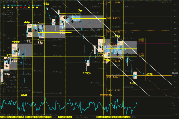 Click to Enlarge

Name: eu m15 2.gif
Size: 45 KB